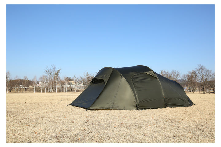 G48A8730__62_720x.jpg?v=1744091942