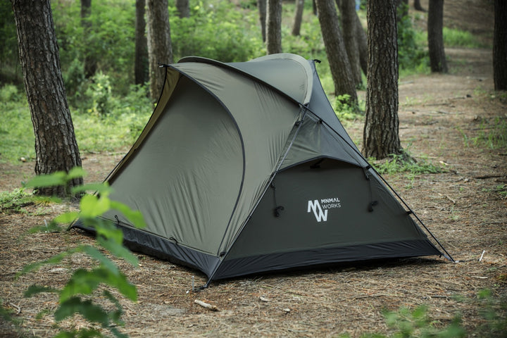 KakaoTalk_20220819_135524297_1