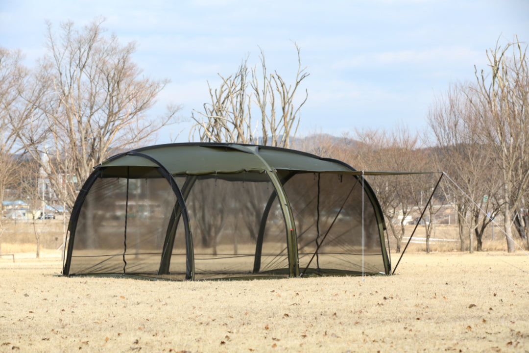 V HOUSE L/OLIVEVハウスL – MINIMAL WORKS