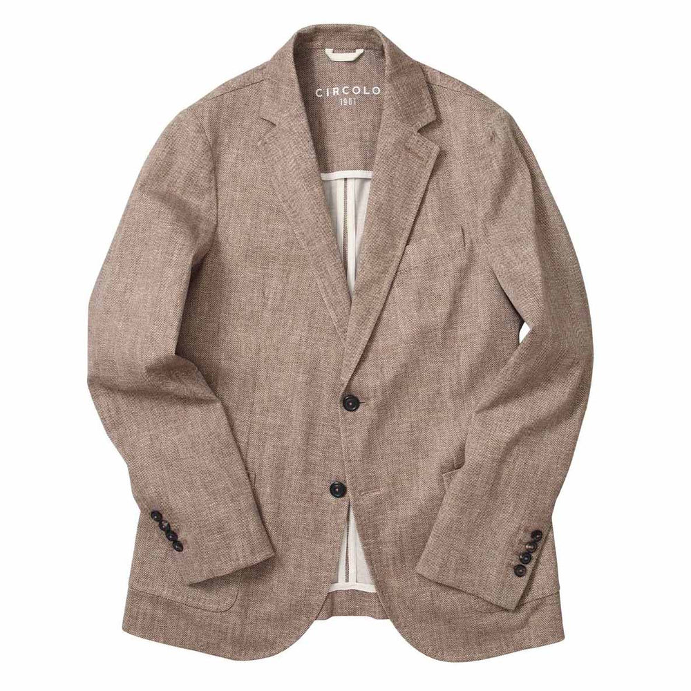 1_4b53f368-3595-41f2-bc84-