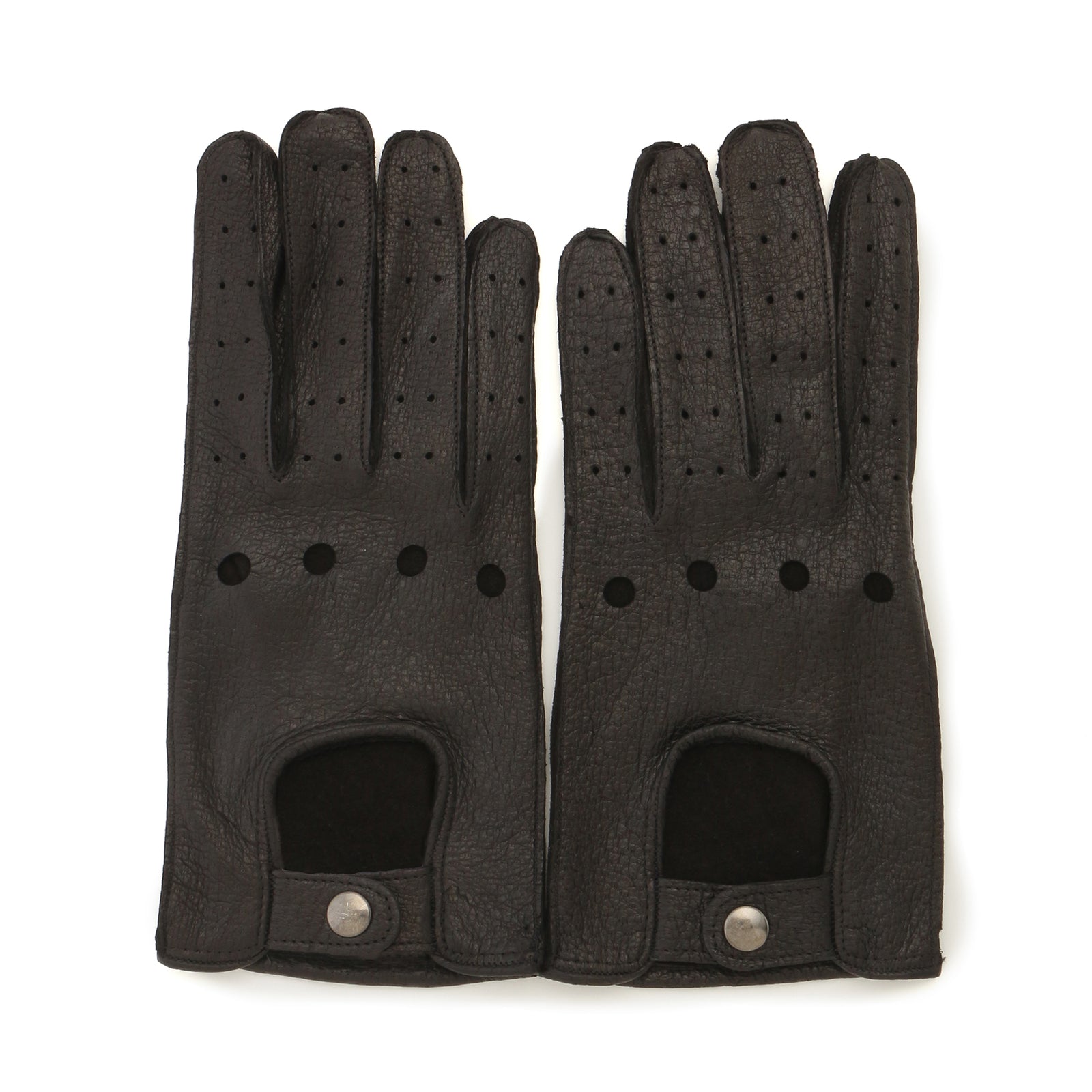 1_63065e5c-881c-4c52-926b-