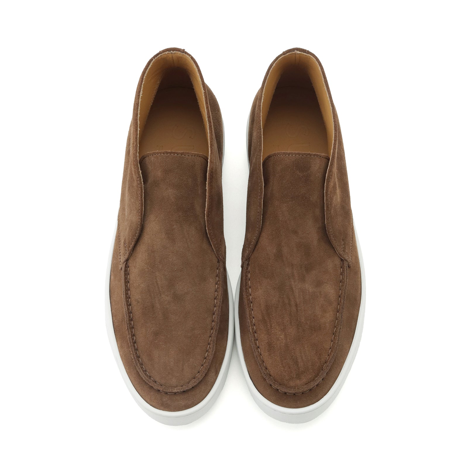 2_453b0659-e912-4e21-9279-