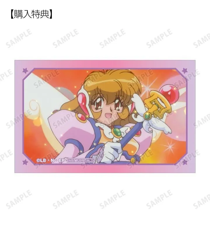 ユイファン騒然!? まさか！『コレクター・ユイ』の限定イラストカード