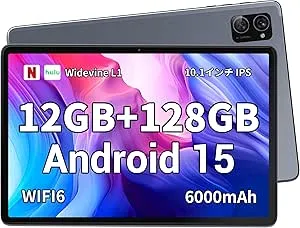 HiTabt - T30A タブレット の評価 | SHOPSTAFF