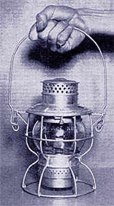 Adlake Kero Railway Lanterns (5) – miniprints