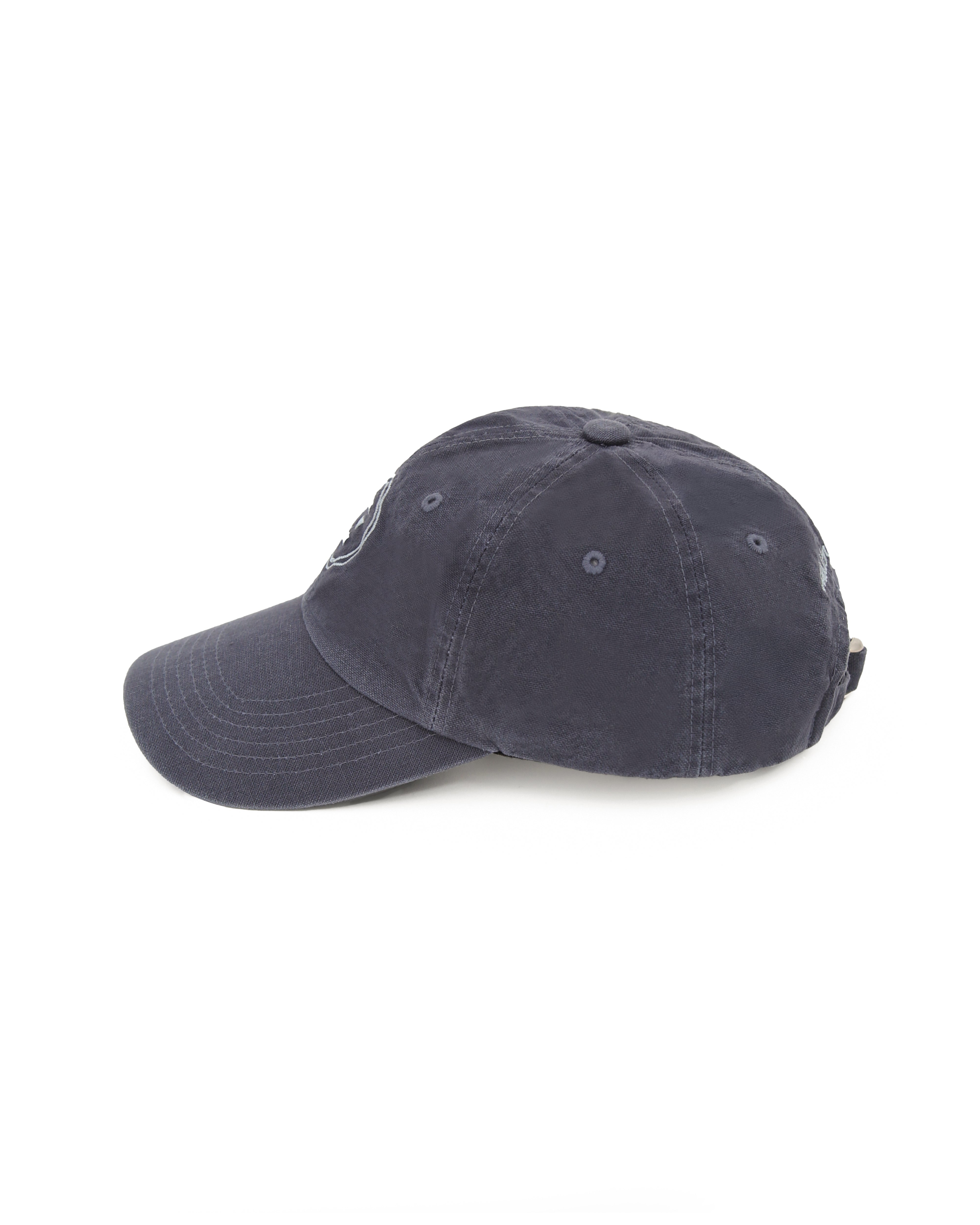 M Ball Cap – minitmute.jp