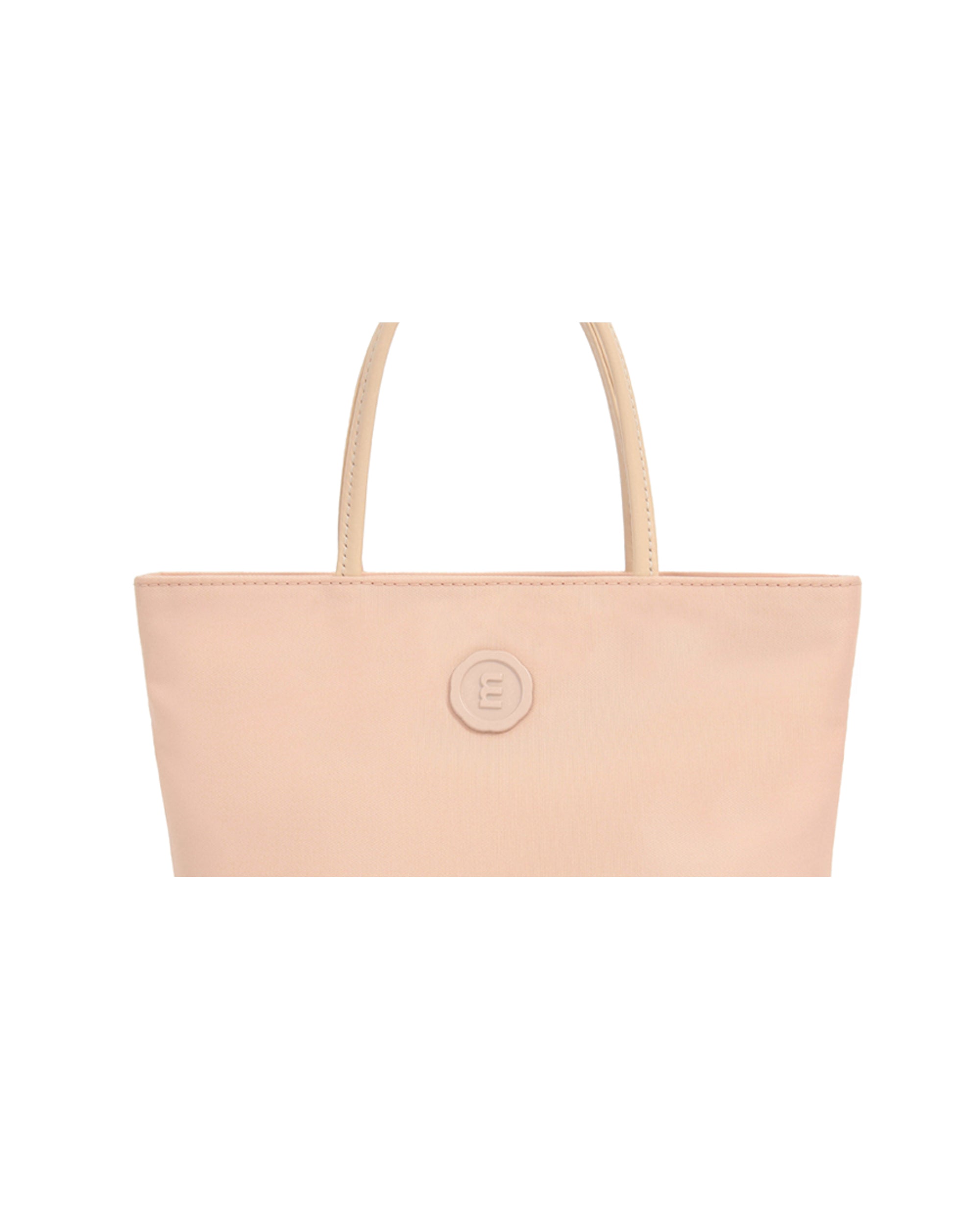 Clo Mini – minitmute.jp