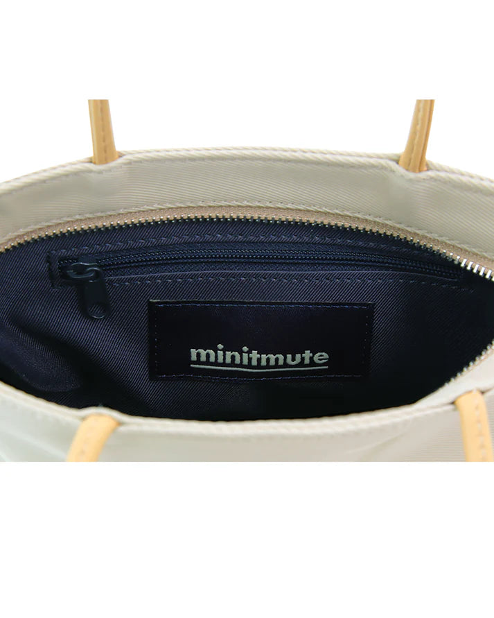 Clo Mini – minitmute.jp