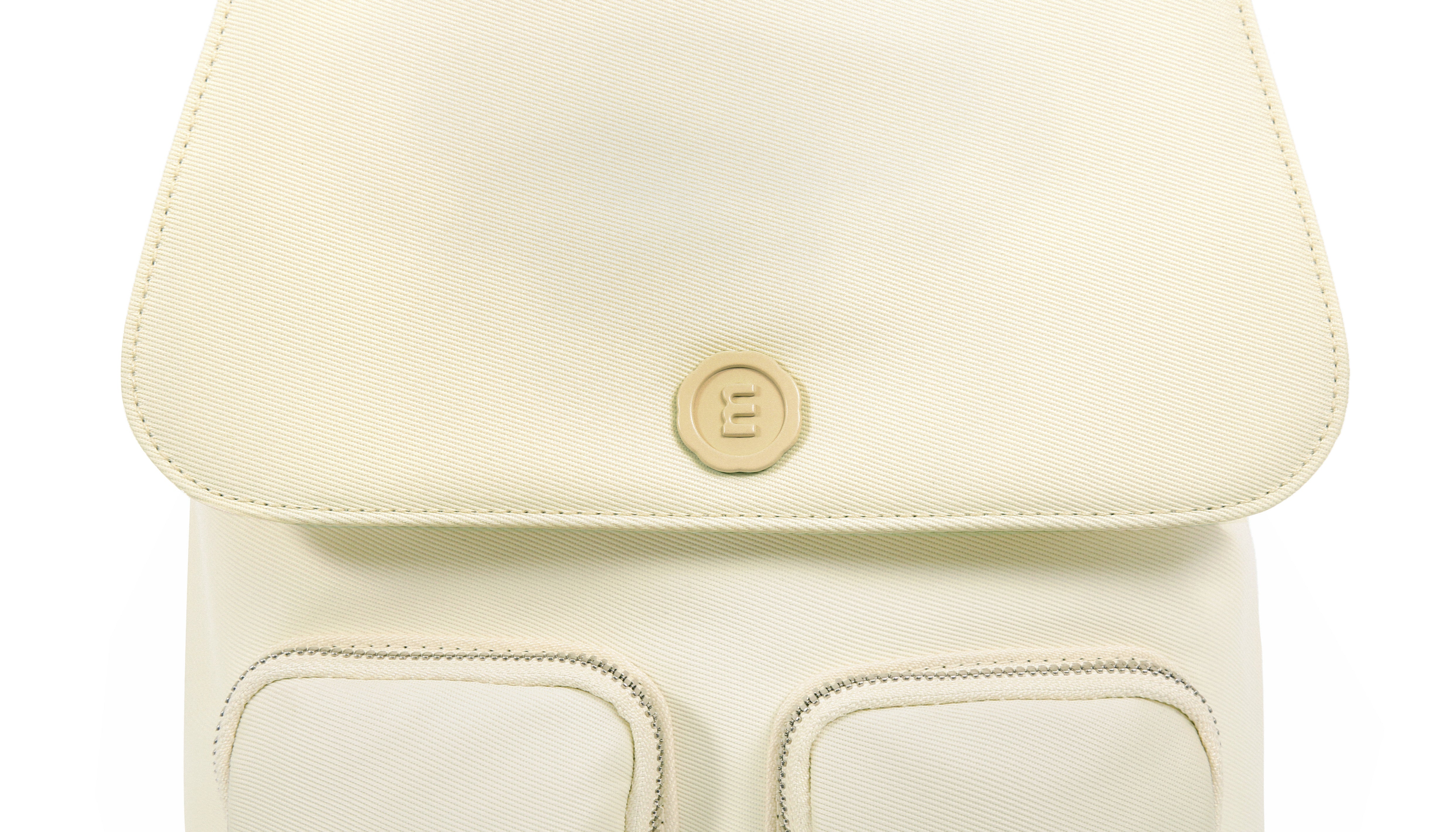 Clo Backpack – minitmute.jp