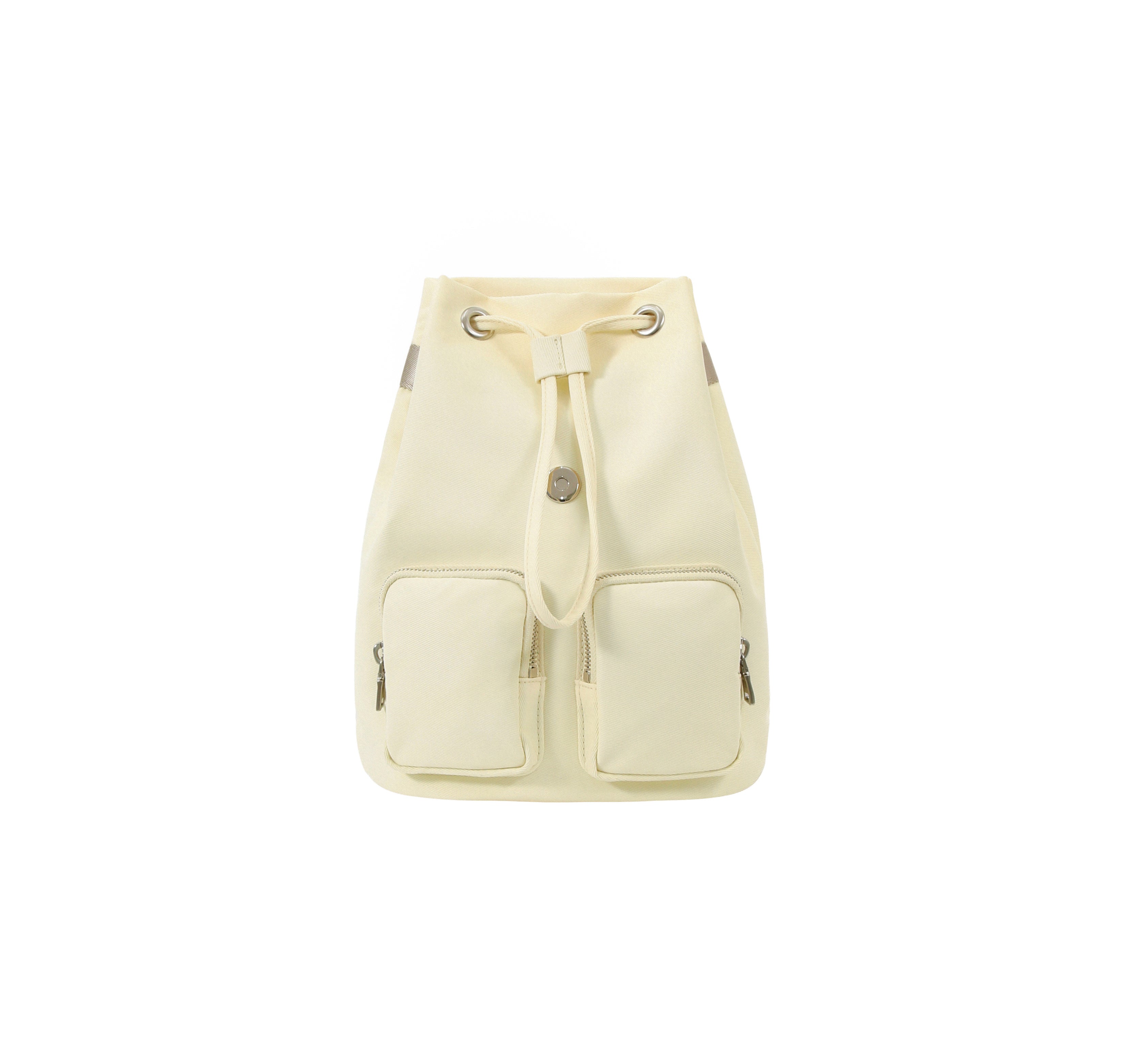 Clo Backpack – minitmute.jp