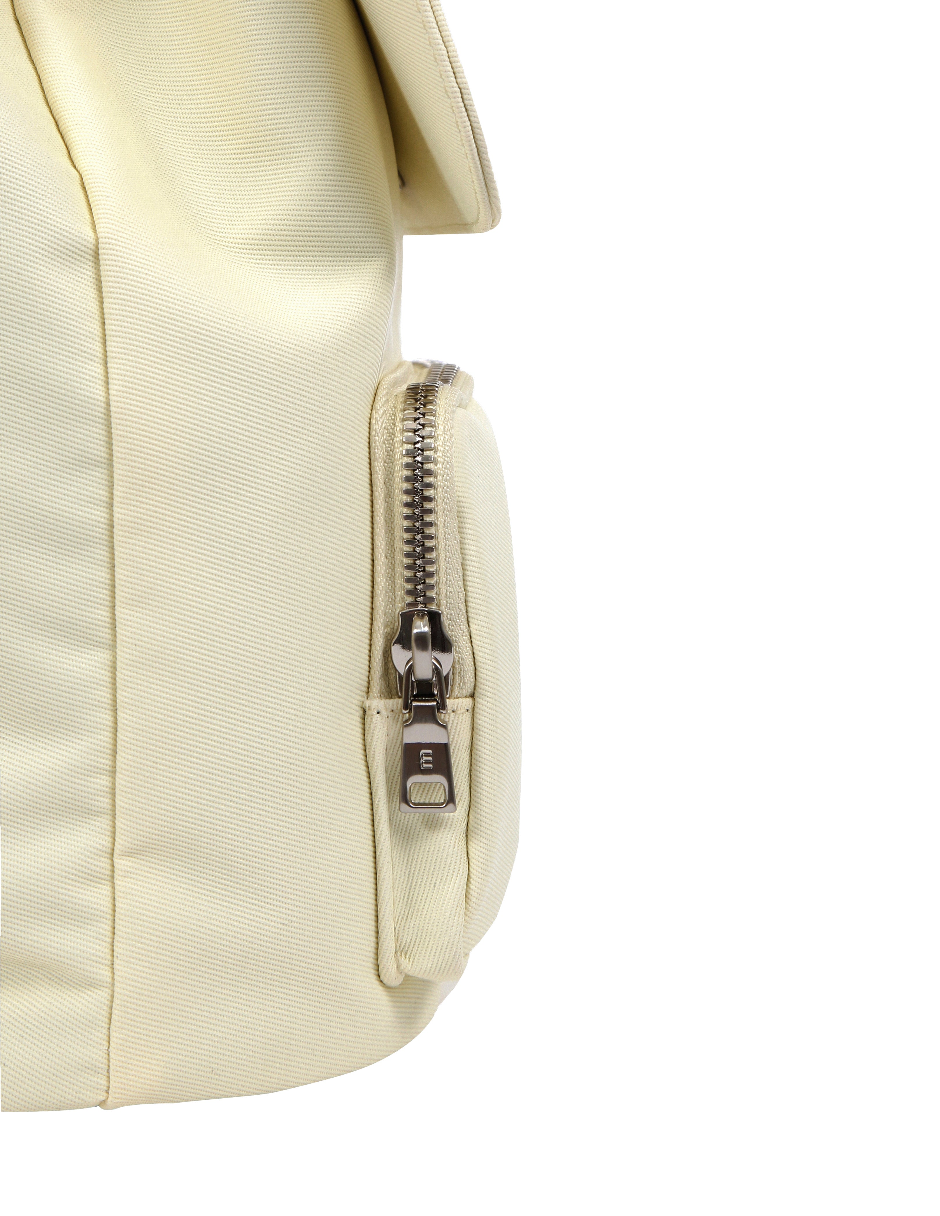 Clo Backpack – minitmute.jp