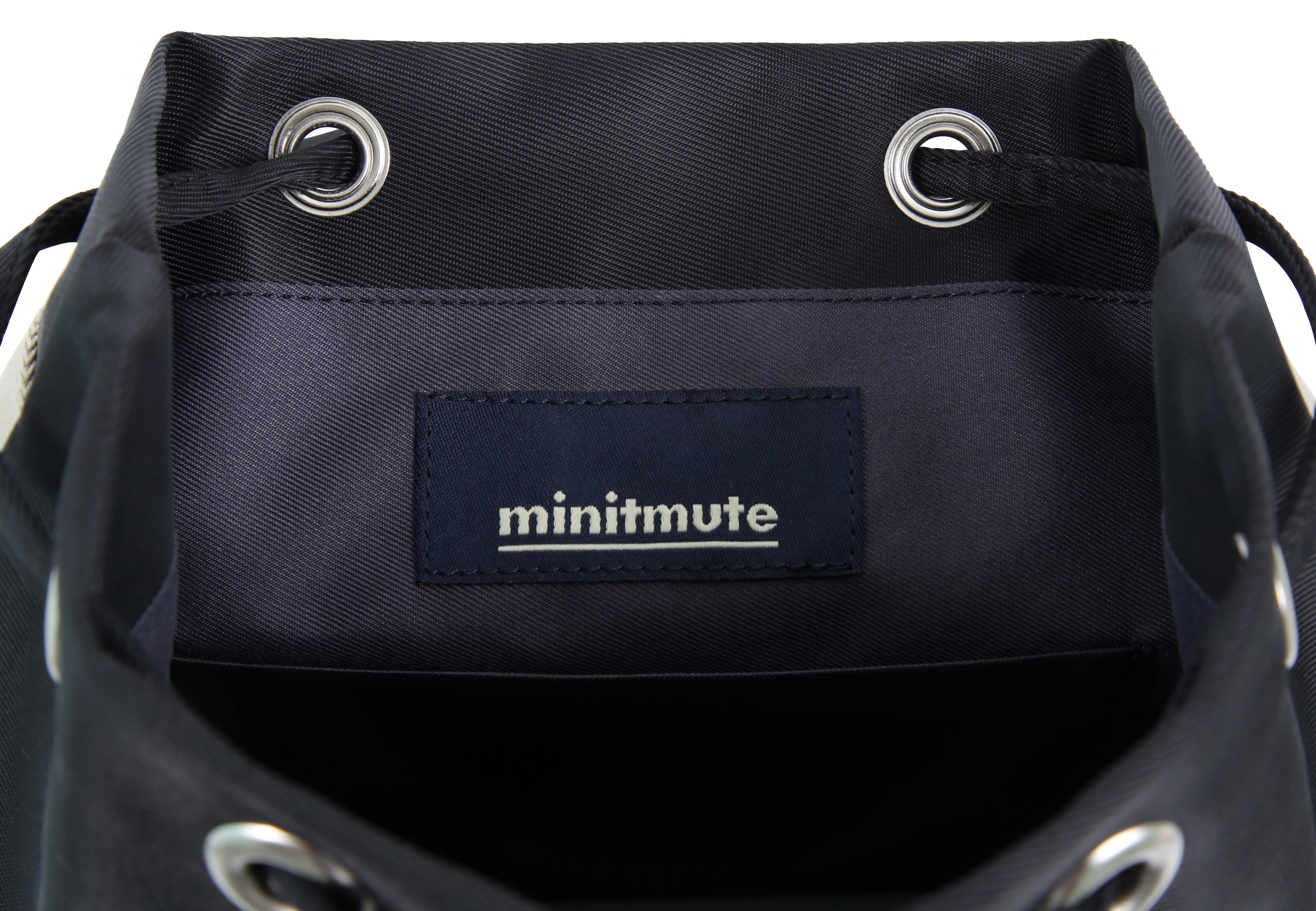 Clo Backpack – minitmute.jp