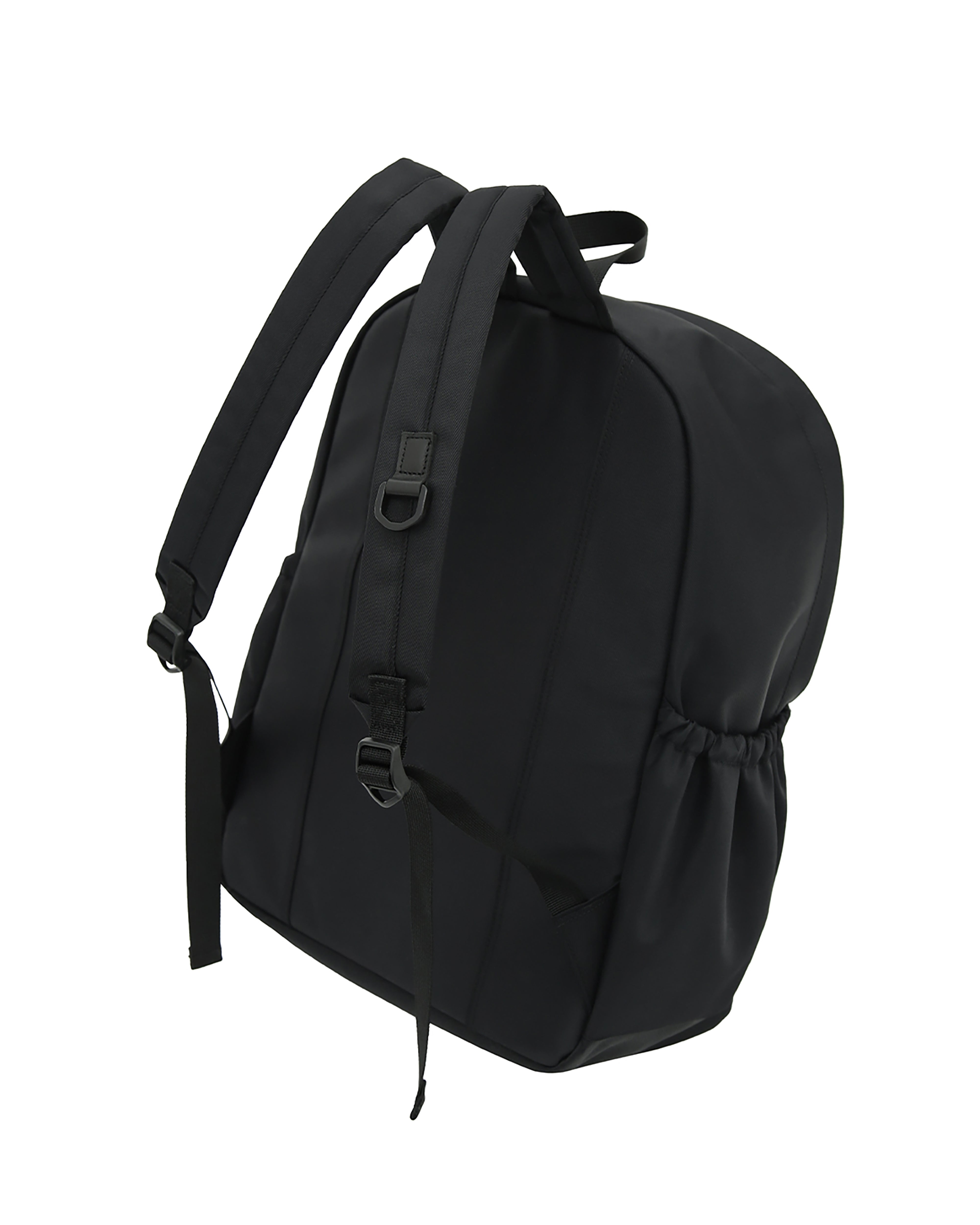 Classic Backpack – minitmute.jp