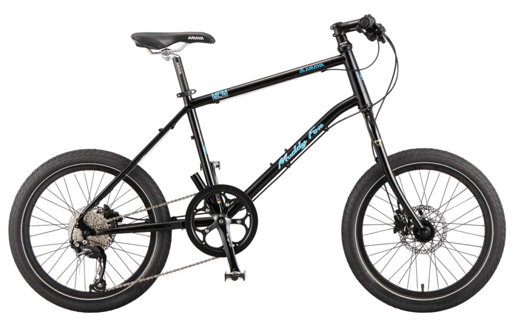 注目！ミニベロディスクブレーキおすすめ18選【2021年】 | ミニベロ