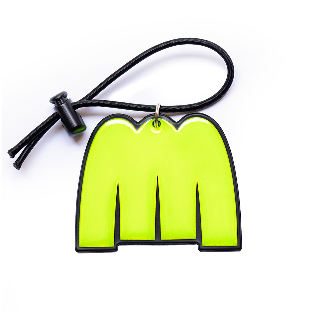 BicycleShop MIN-NANOのホームページ