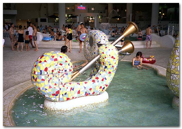 OLYMPUS AF-1 TWIN QD