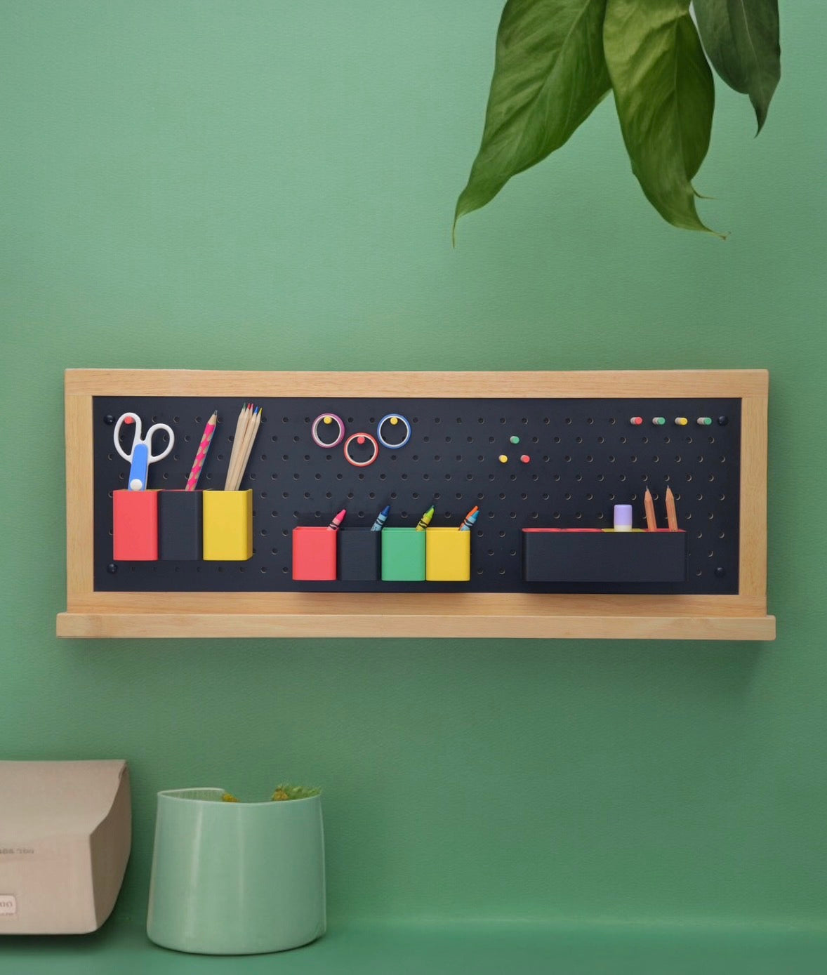 PIN (6本セット) – MINORINO公式オンラインストア