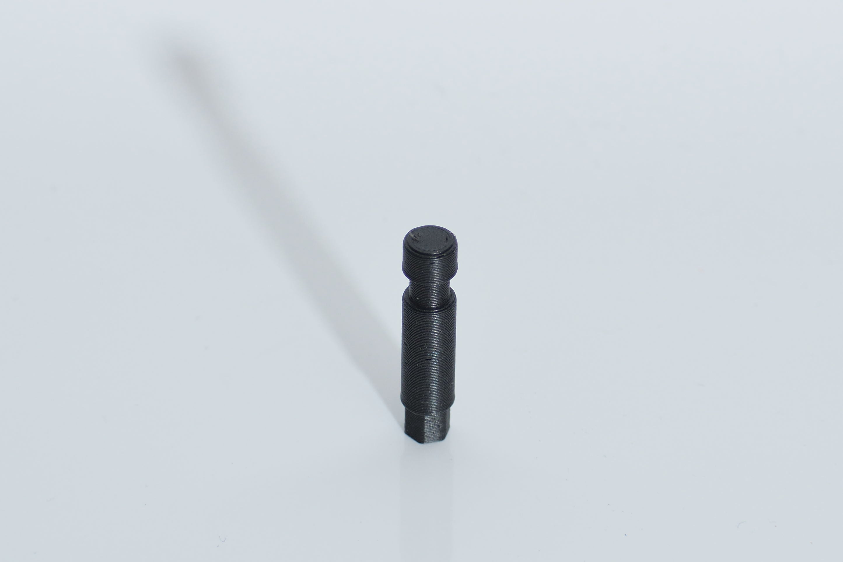 PIN (6本セット) – MINORINO公式オンラインストア