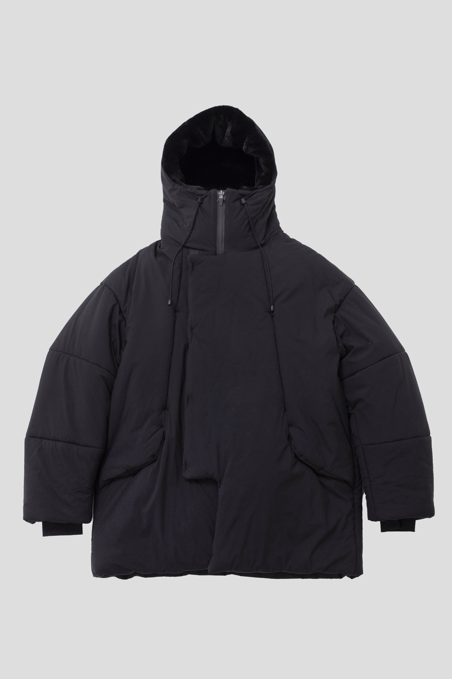 SOLAR HEAT M3B【MINOTAUR INST. ミノトール インスト ソーラーヒート