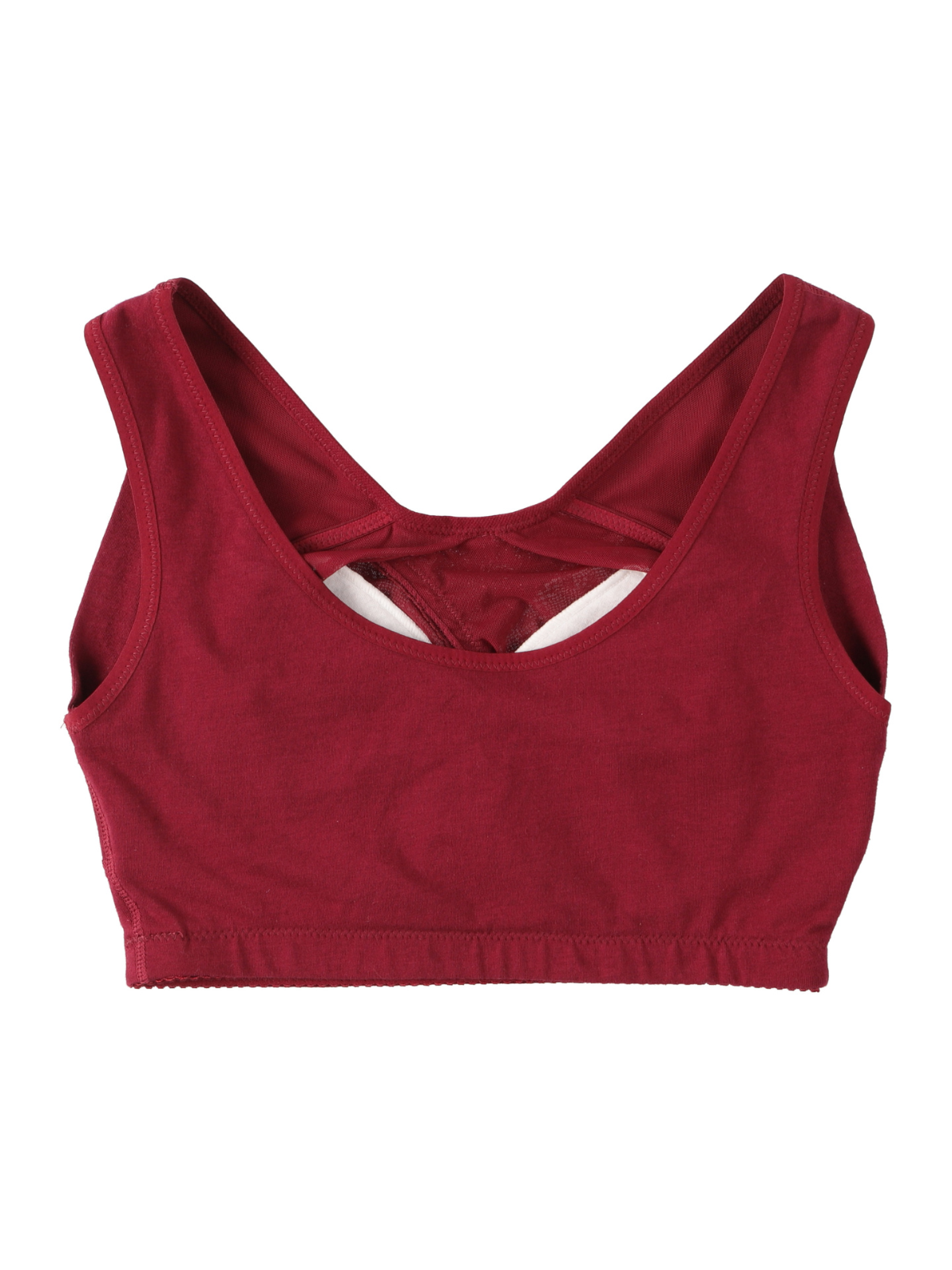 エッセンシャル ナイトブラ＋ – miour