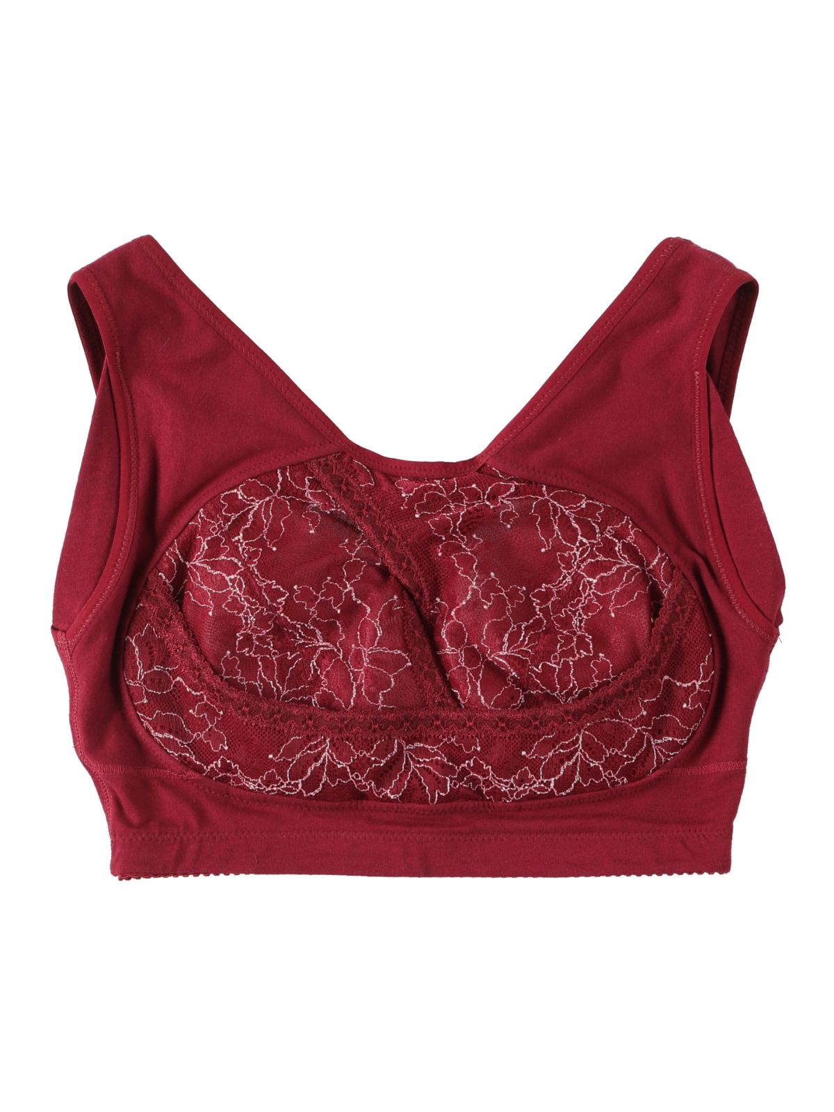 エッセンシャル ナイトブラ＋ – miour