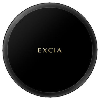 ALBION EXCIA Grand Imperial Veil (Face Powder) – MiauMall