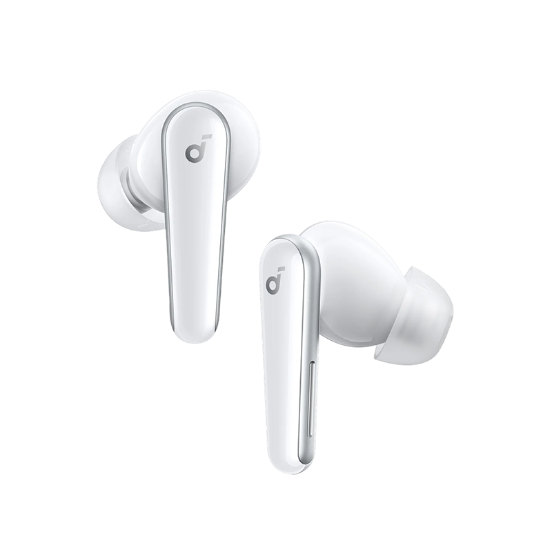 Anker Earbuds Liberty 5 ANC | Miami Centers