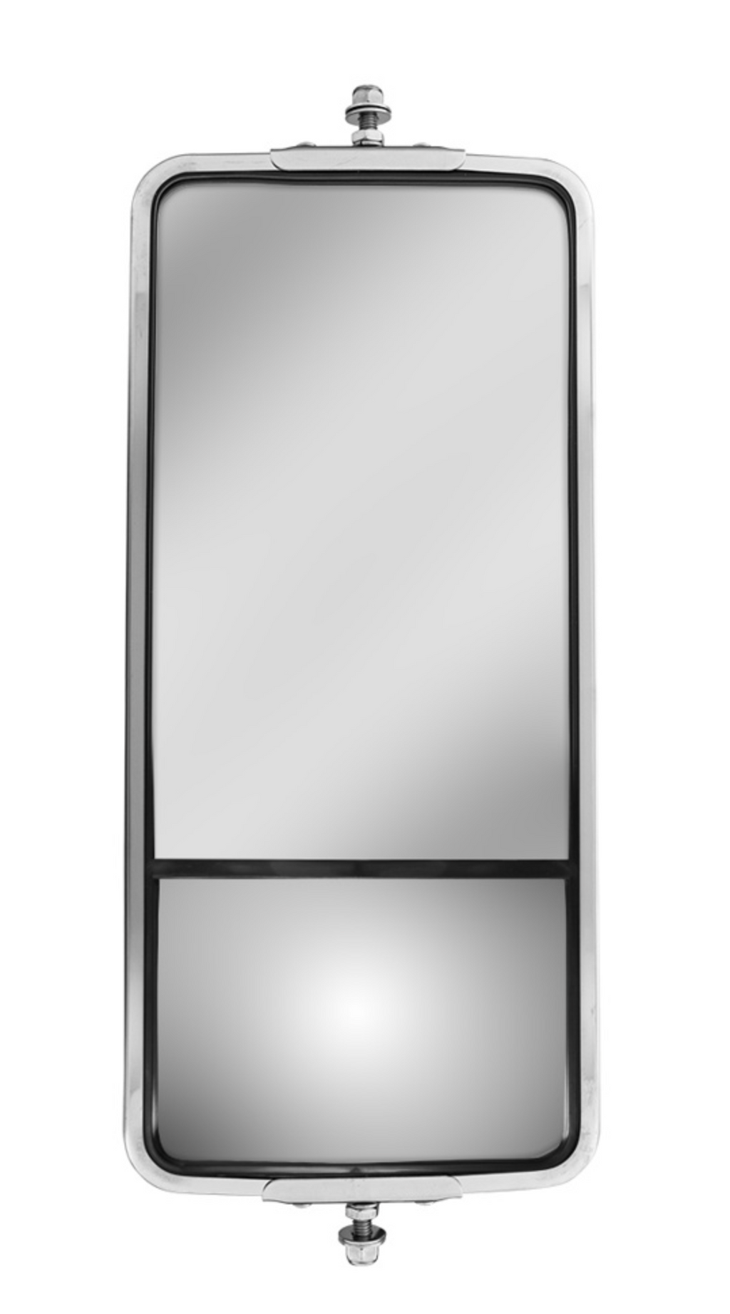 Screenshot_2023-09-08_at_4.12.