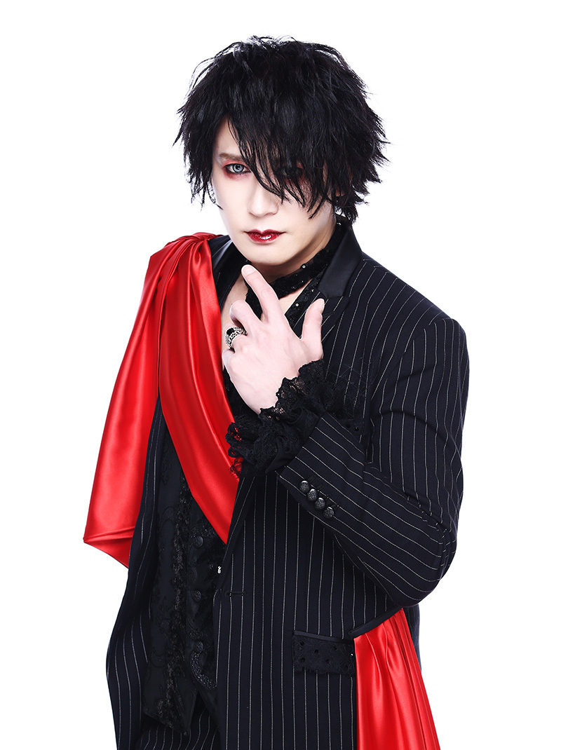 michi. OFFICIAL WEB SITE