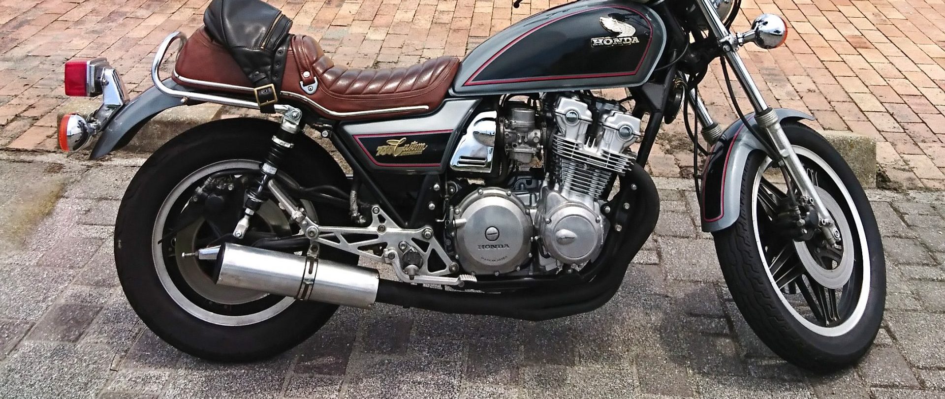 Exclusive – エクスクルーシブ・オーナーズ倶楽部