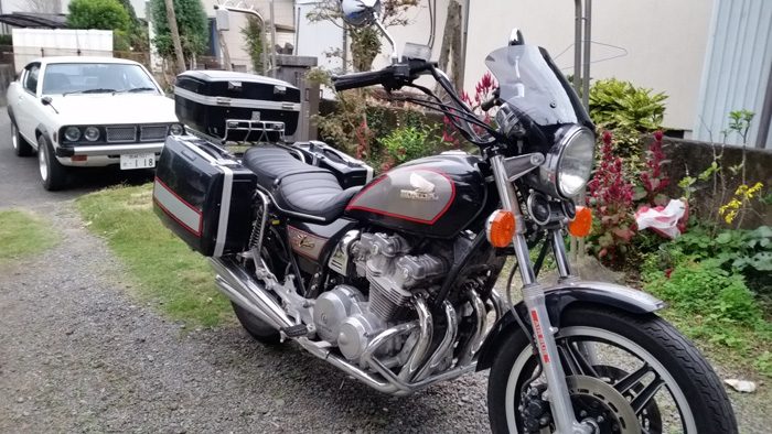 Exclusive – エクスクルーシブ・オーナーズ倶楽部