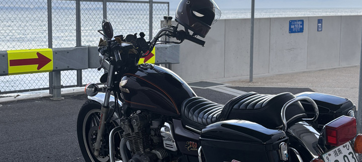 Exclusive – エクスクルーシブ・オーナーズ倶楽部