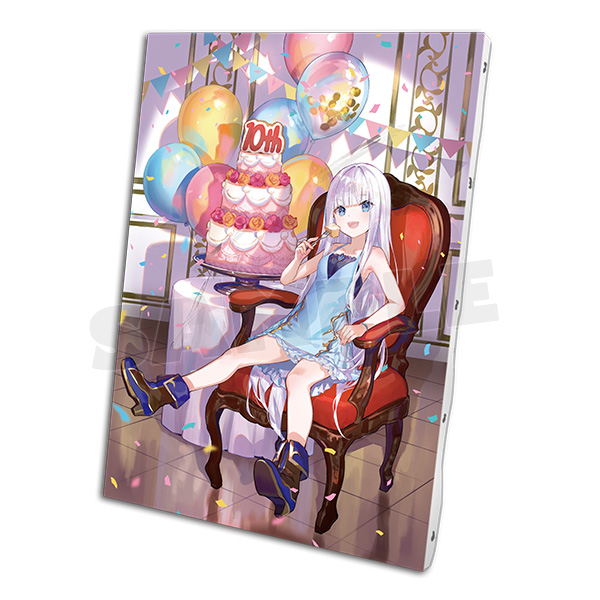 商品詳細ページ | MICRO MAGAZINE STORE