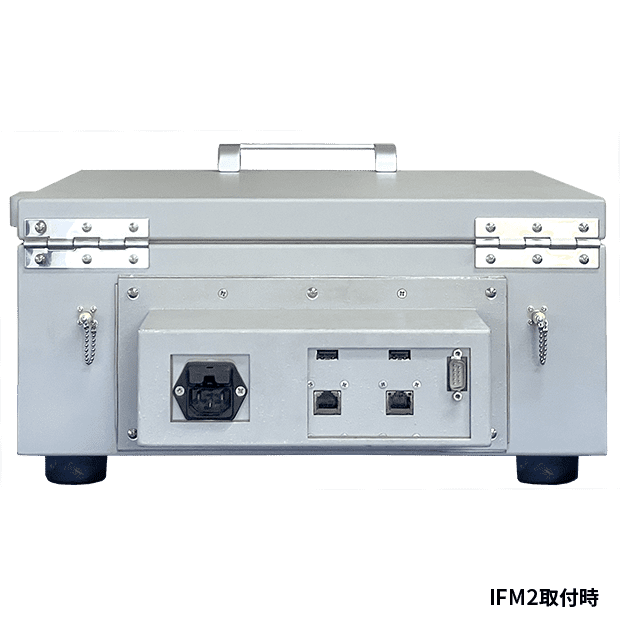 短納期可能】電波暗箱/シールドボックス Taurusシリーズ MY1510