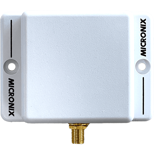 短納期可能】アンテナカプラ MAN201 | マイクロニクス