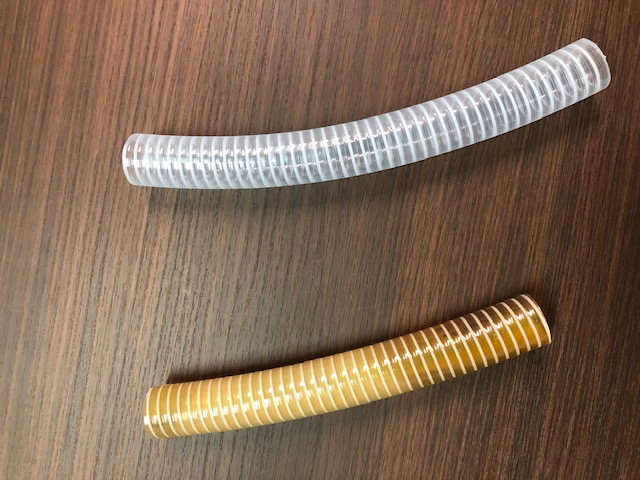 マイクロバブルトルネードをメンテナンスしてみました！ | 【ミラブル