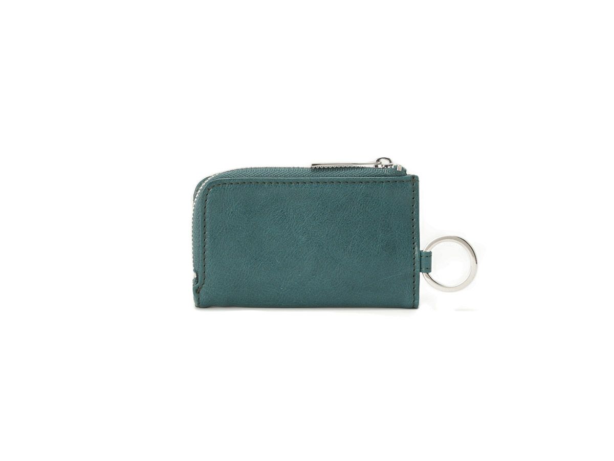 マーフィックス Marfix 2019モデル W6 RH 右巻き 収納ケース付き