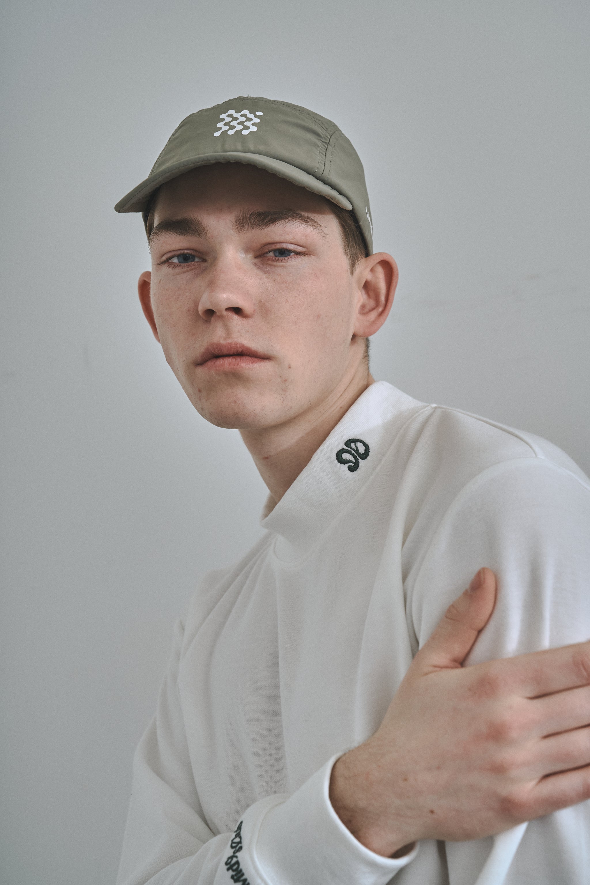 メンズ – Mid 90s Club