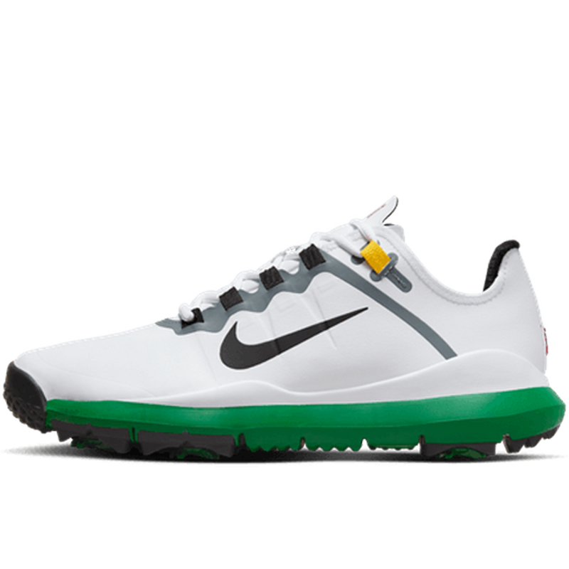 Nike Air Zoom Infinity Tour Next% NRG Men's Golf Shoes – Midway Sports