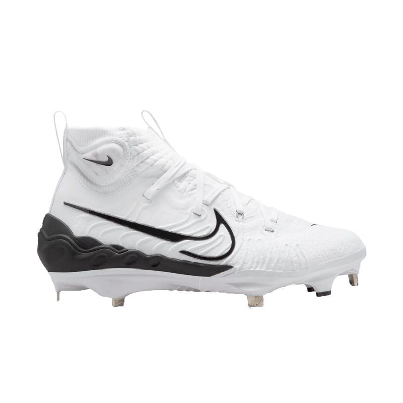 Nike Alpha Huarache NXT Men's Baseball Cleats – Midway Sports