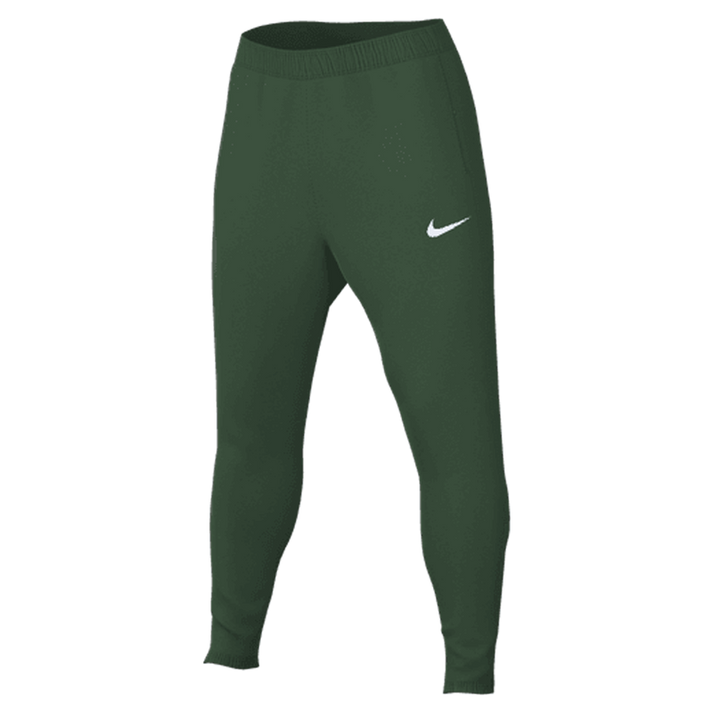 Nike Men's Team Miler Repel Set - Jacket and Pants – Midway Sports