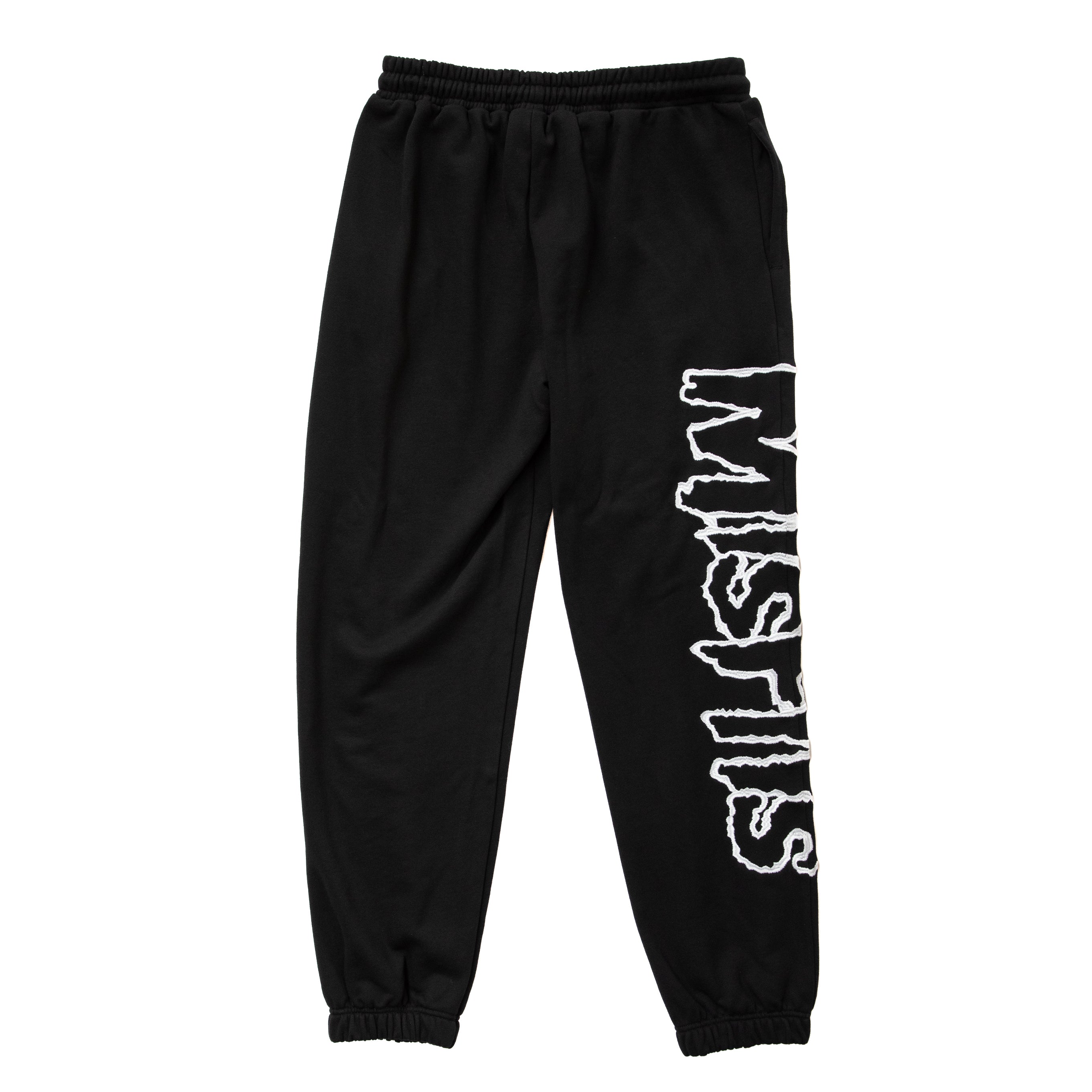 MISFITS_SWEATPANTS_BACK_WEB.