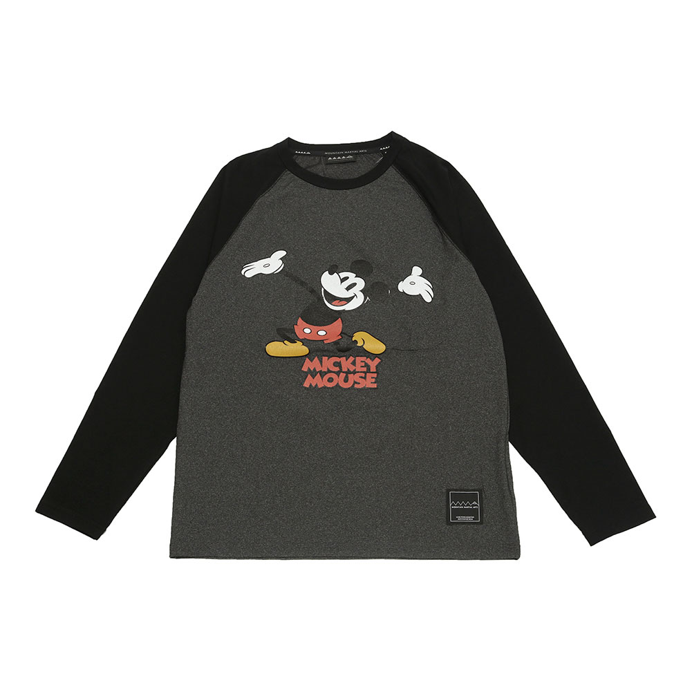 MOUNTAIN MARTIAL ARTS[マウンテンマーシャルアーツ]MMA×MICKEY SUPER