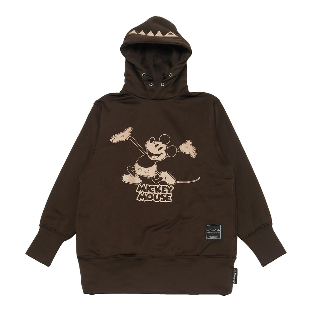 MOUNTAIN MARTIAL ARTS[マウンテンマーシャルアーツ]MMA×MICKEY SUPER