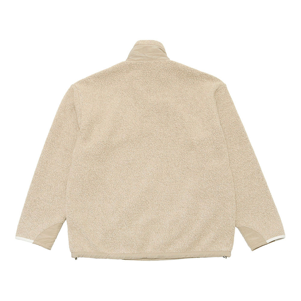 MOUNTAIN MARTIAL ARTS[マウンテンマーシャルアーツ]PERTEX Packable