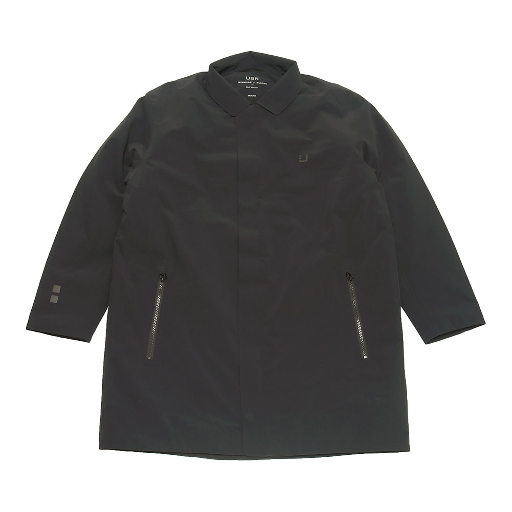 UBR／UBER[ウーバー]Regulator Coat2 7030 << MIDLAND SHIP