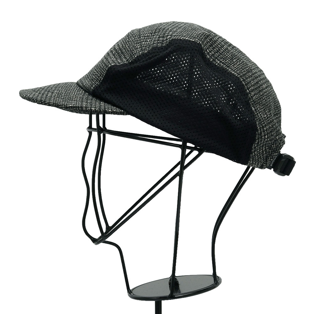 RYOGEN[リョウゲン]ORIGIN JET CAP RGG-01 << MIDLAND SHIP