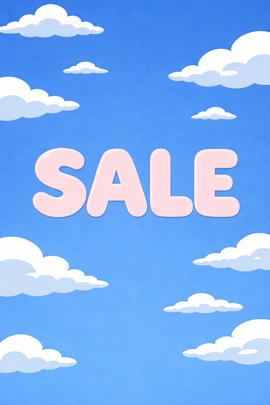 Noisy noisy golf – Noisy Noisy by mieko uesako