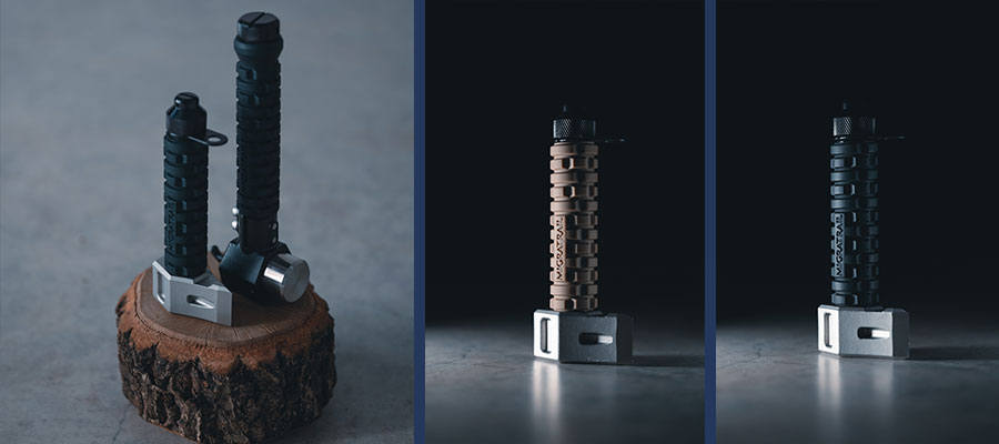 再入荷】MIGRATRAIL（ミグラトレイル）Variant Kusabi - hinataストア