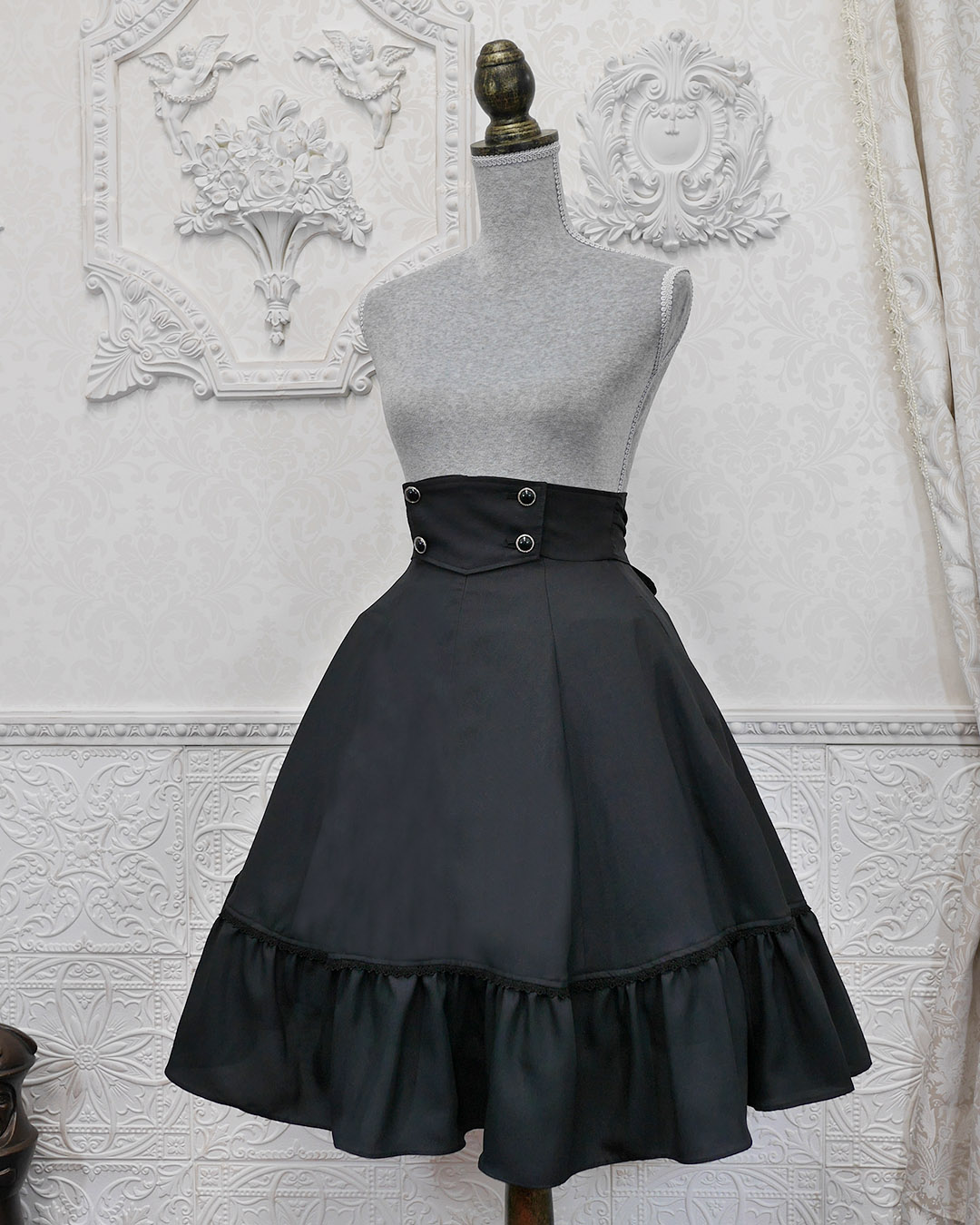 2023年 HappySet 01 MIHO MATSUDA